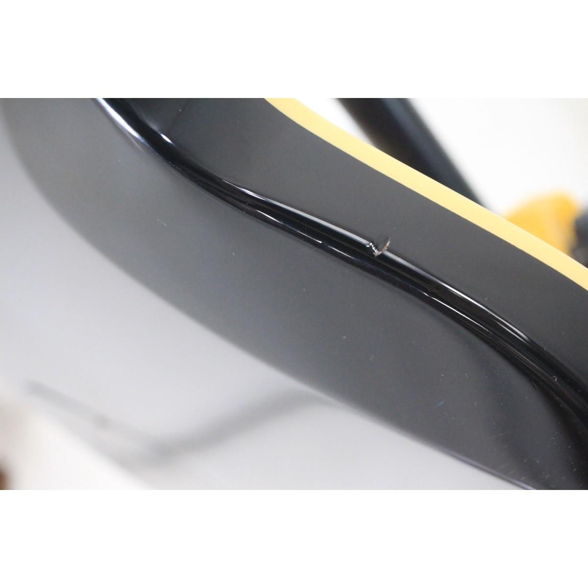 ＤＥＡＮ　　ＣＡＤＩＬＬＡＣ　ＳＥＬＥＣＴ