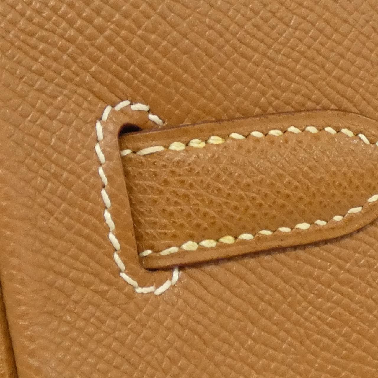 【ヴィンテージ】エルメス バーキン 35cm 021696CC バッグ