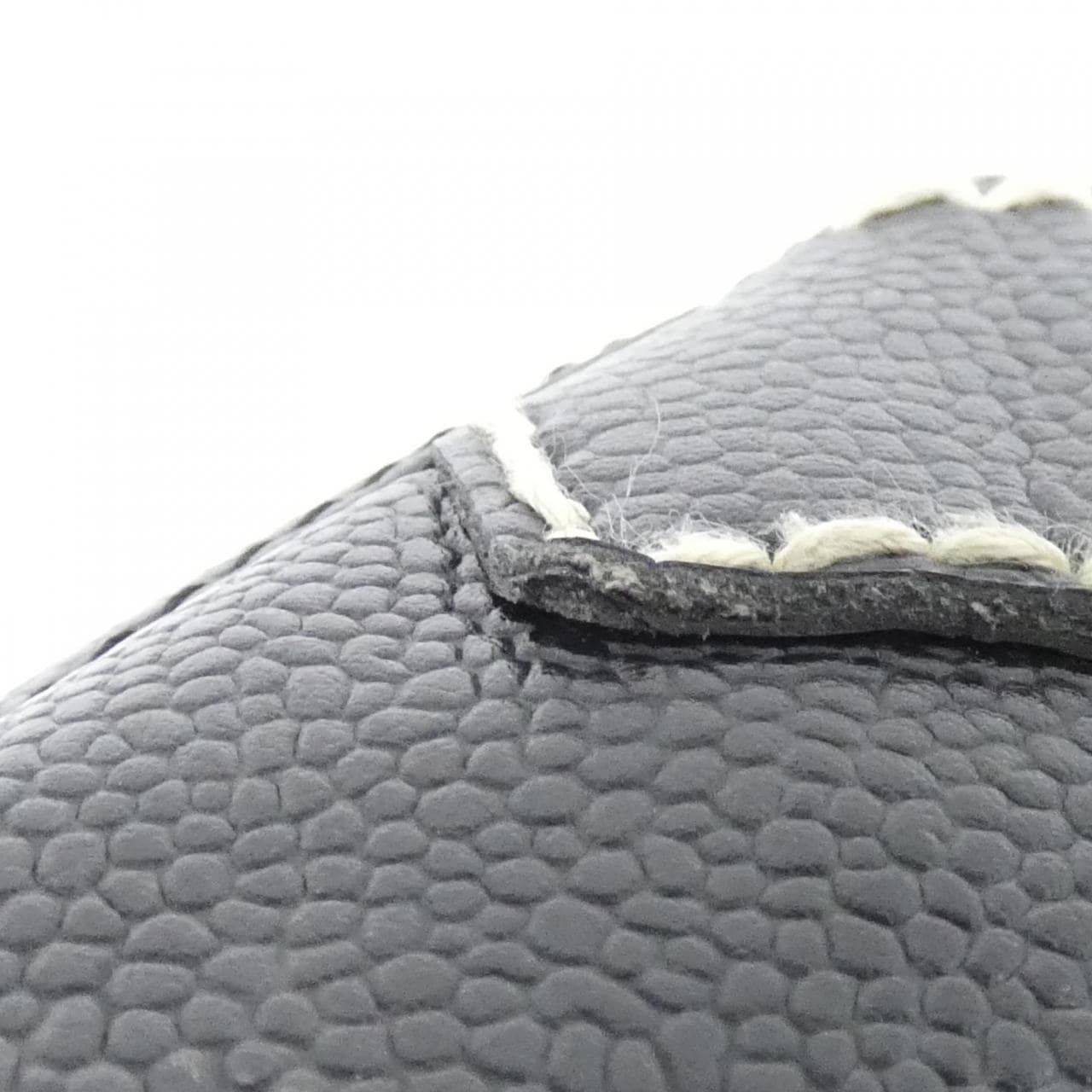 【ヴィンテージ】シャネル 25659 ショルダーバッグ