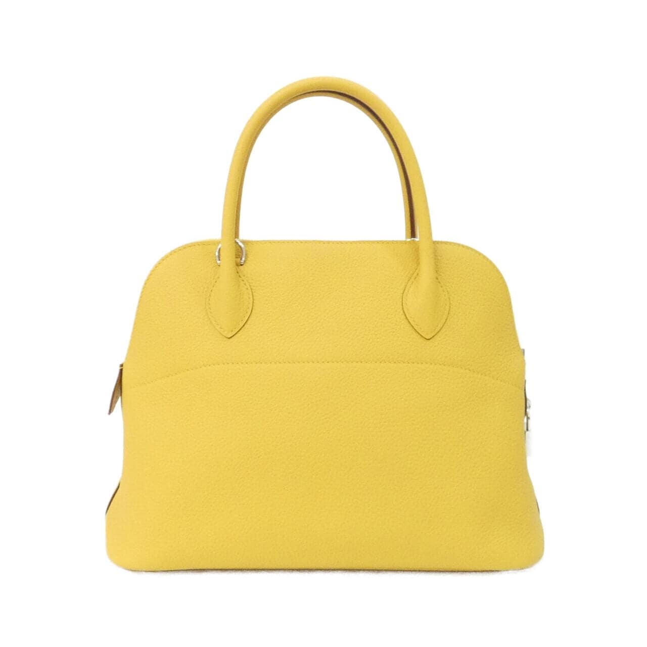 エルメス ボリード 31cm 073419CK バッグ