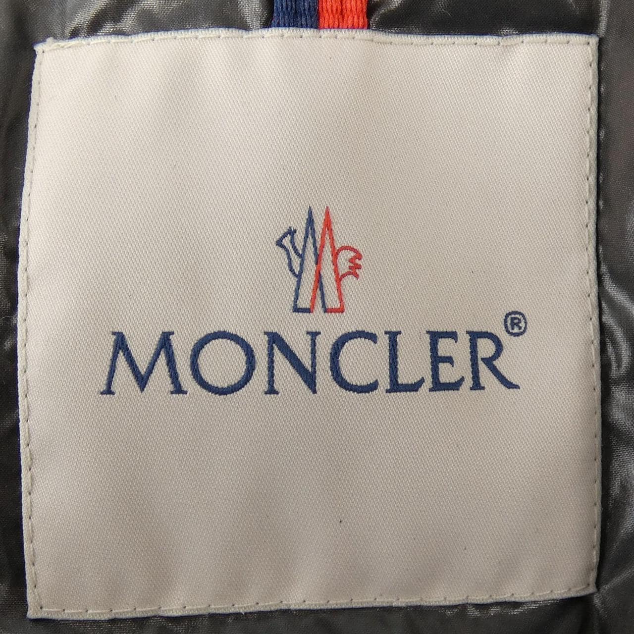 モンクレール MONCLER MAYA ダウンジャケット