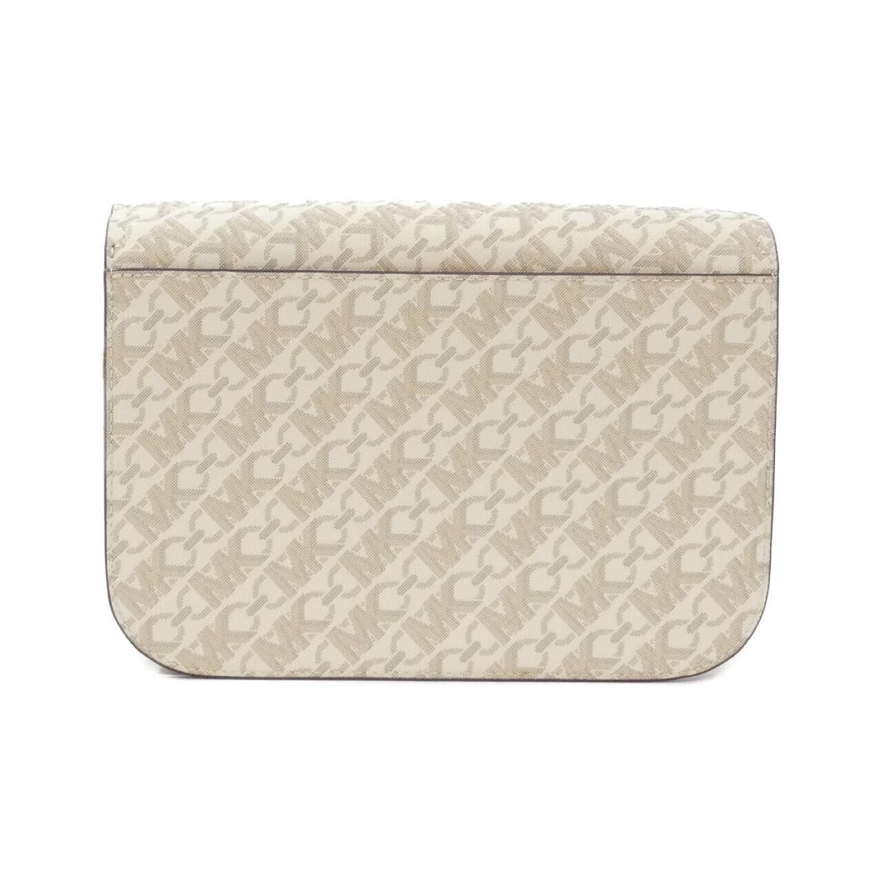 【新品】マイケルマイケルコース DELANCEY 30S4GD8M2I ショルダーバッグ