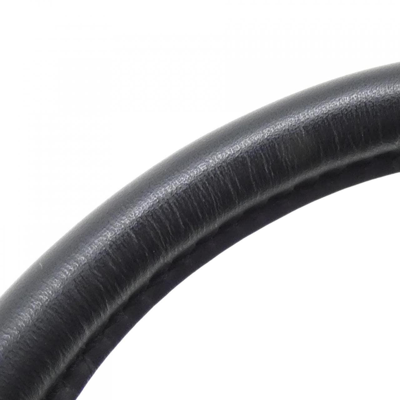 ルイヴィトン エピ スピーディ 25cm M59032 ボストンバッグ