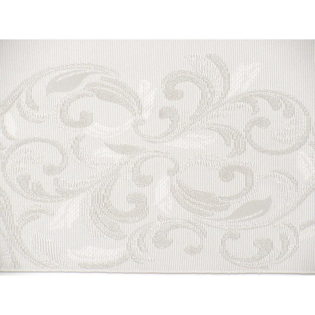 【新品】半幅帯