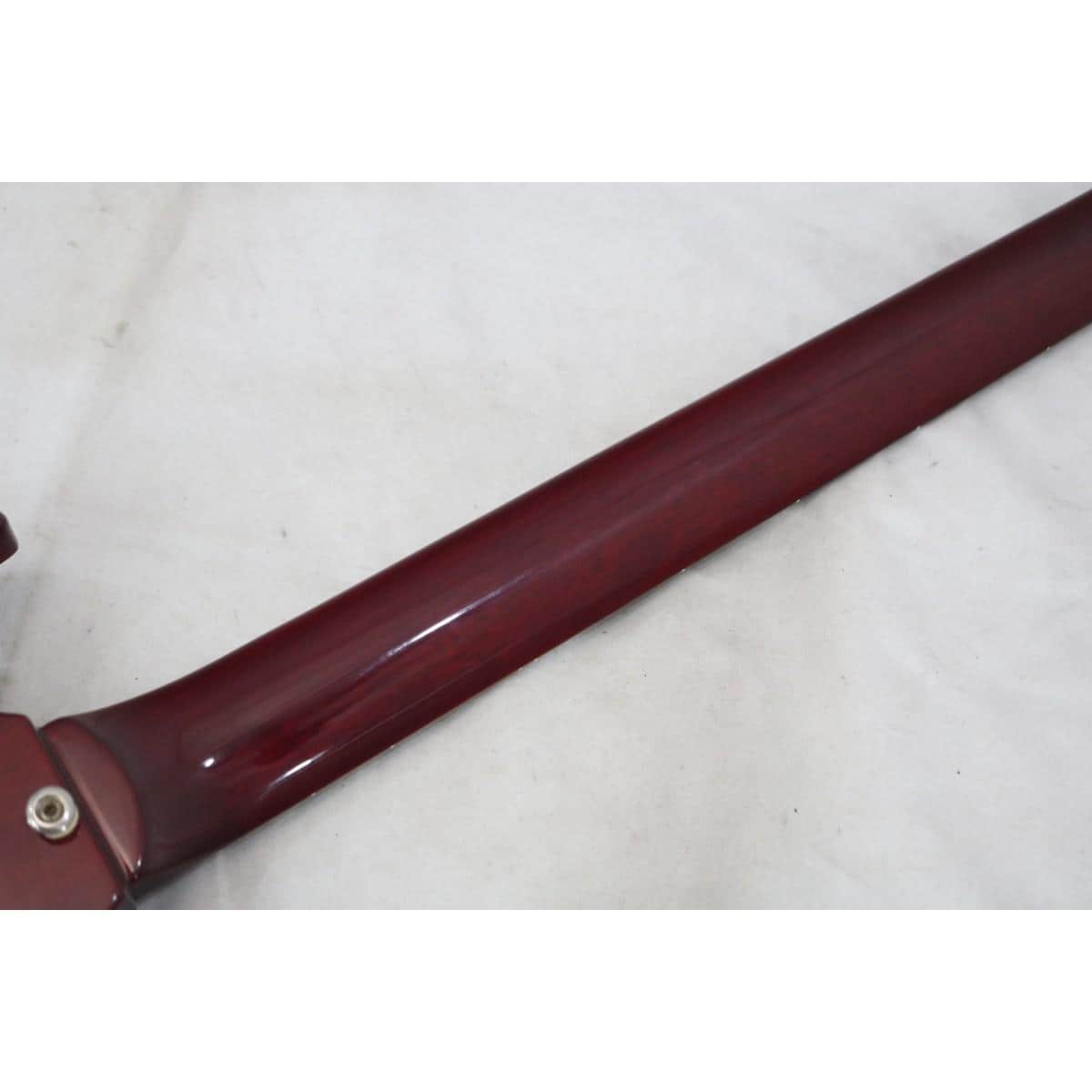 ＥＰＩＰＨＯＮＥ　　ＬＴＤ　Ｇ－４００　ＭＡＥＳＴＲＯ