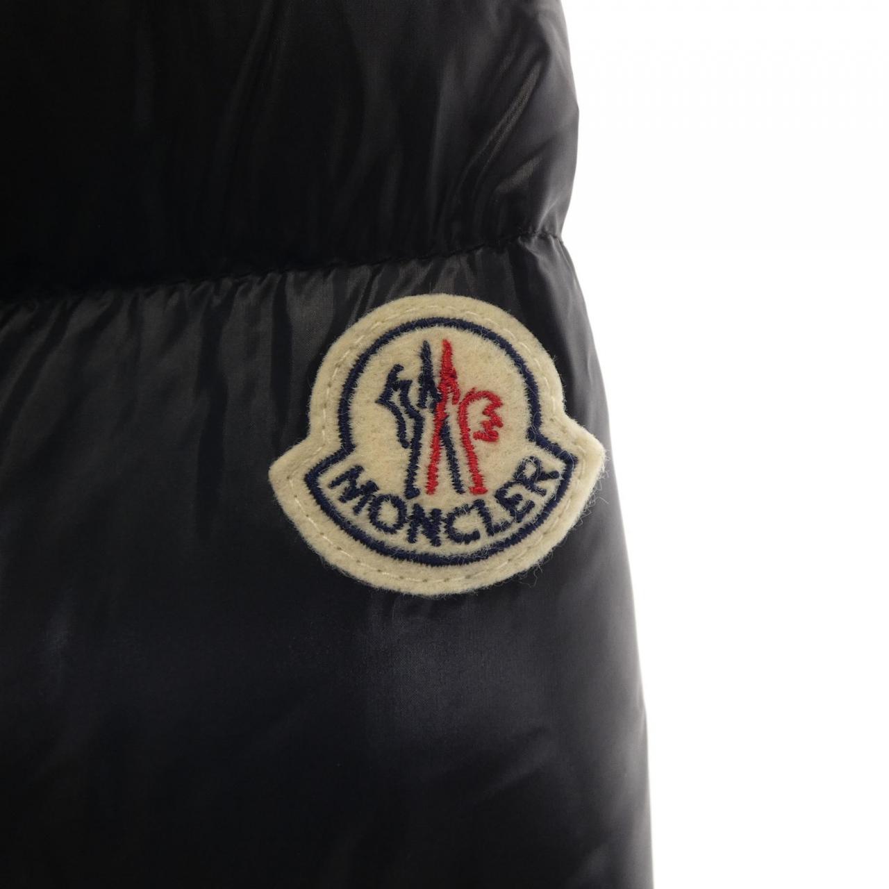 モンクレール MONCLER SUYEN ダウンコート