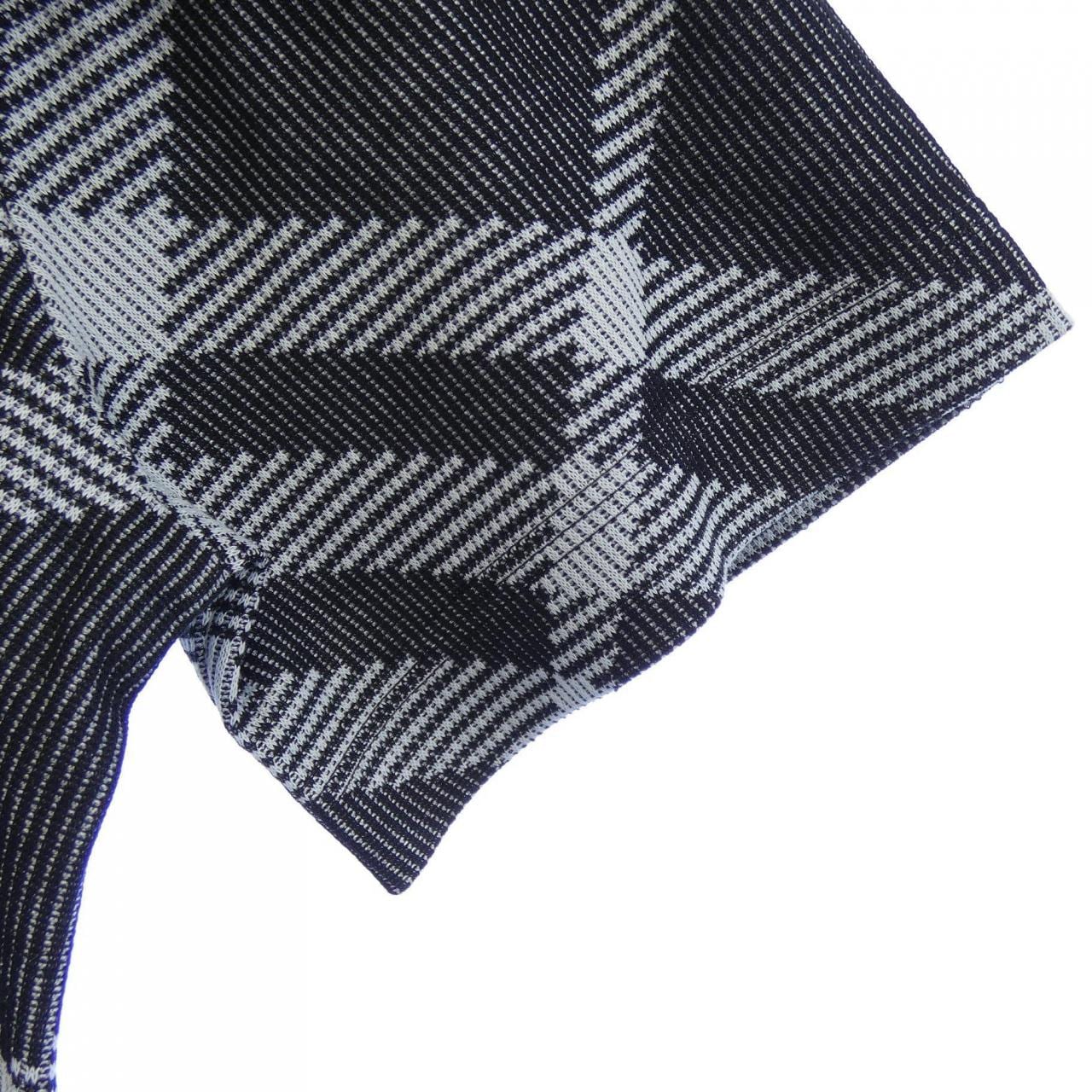 バーバリー BURBERRY 8088062 Tシャツ