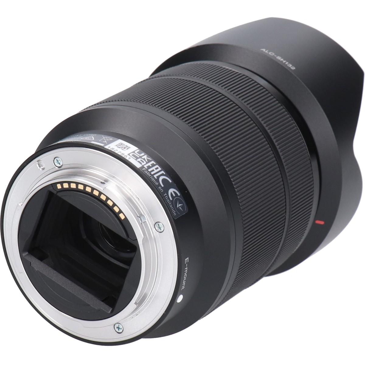 ＦＥ２８－７０ｍｍ　Ｆ３．５－５．６ＯＳＳ　ＩＩ