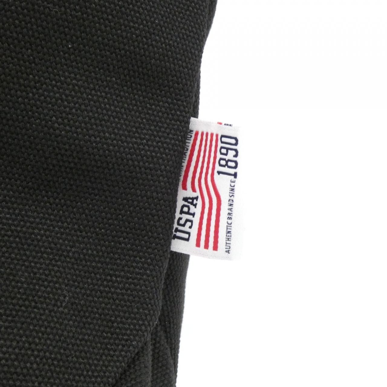【新品】ユーエスポロ USPA2696 バッグ
