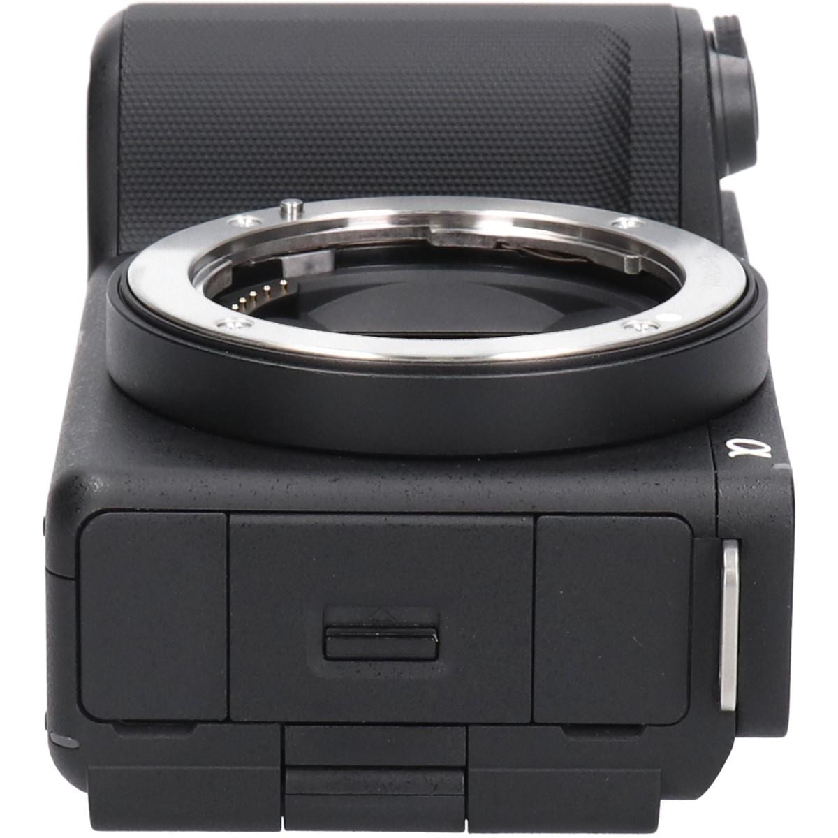 ＶＬＯＧＣＡＭ　ＺＶ－Ｅ１０ＩＩ