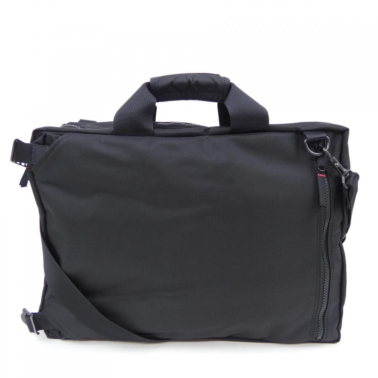 ポーター PORTER BAG