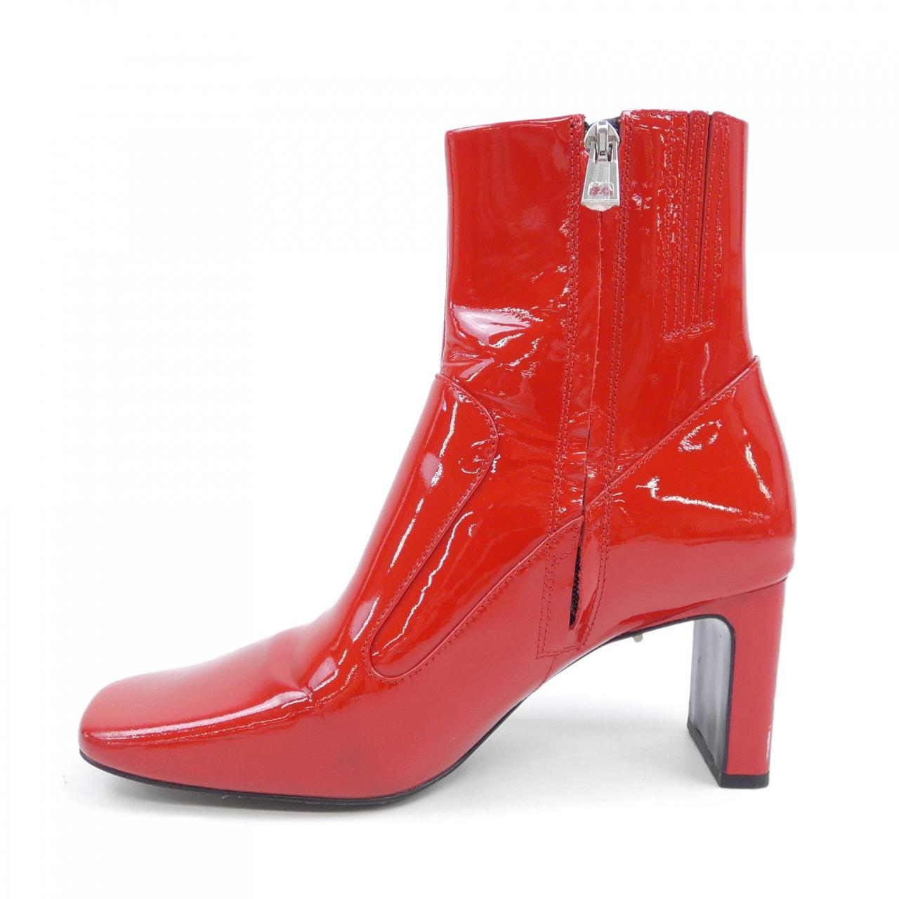 DIESEL boots