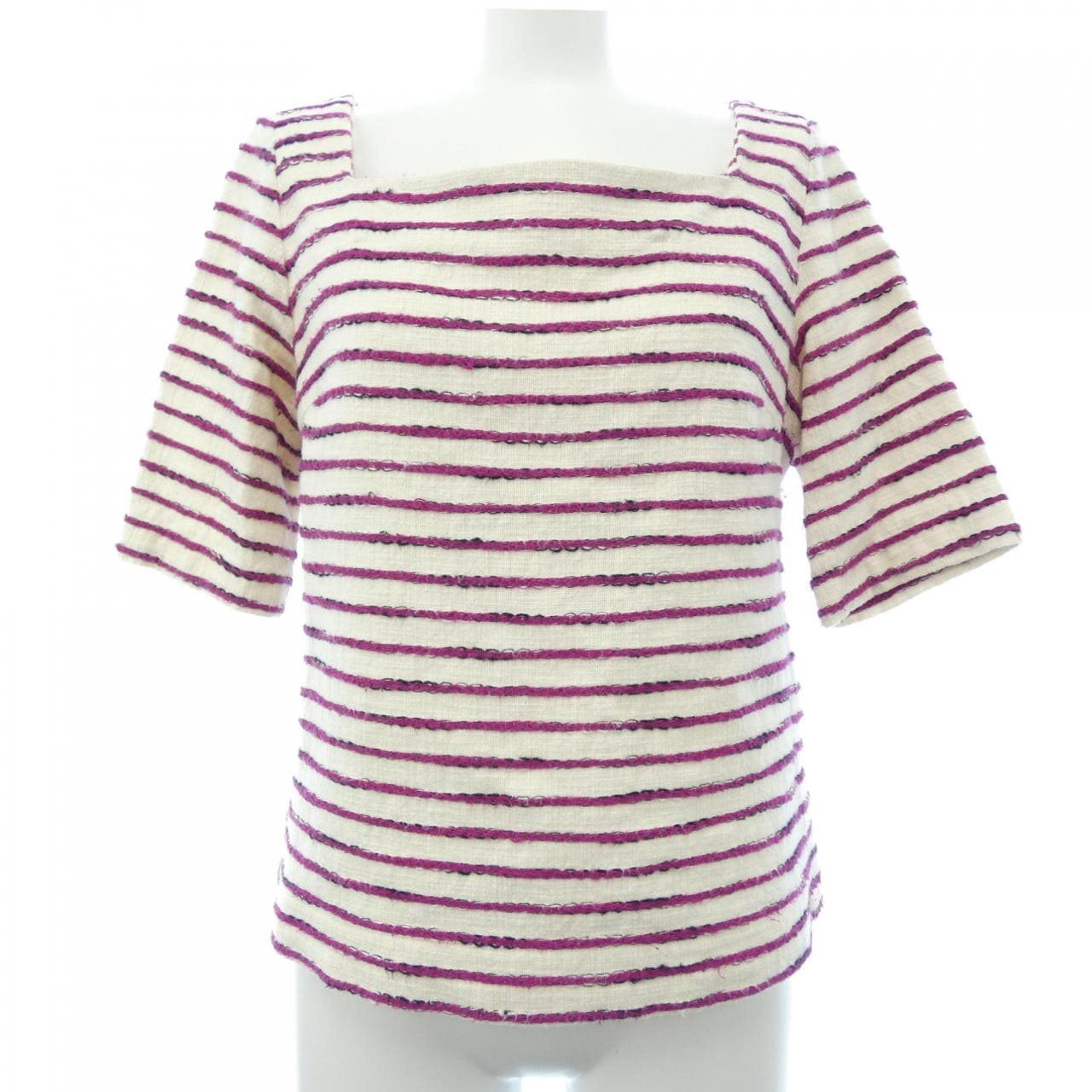 ロベルトコリーナ ROBERTO COLLINA Tシャツ