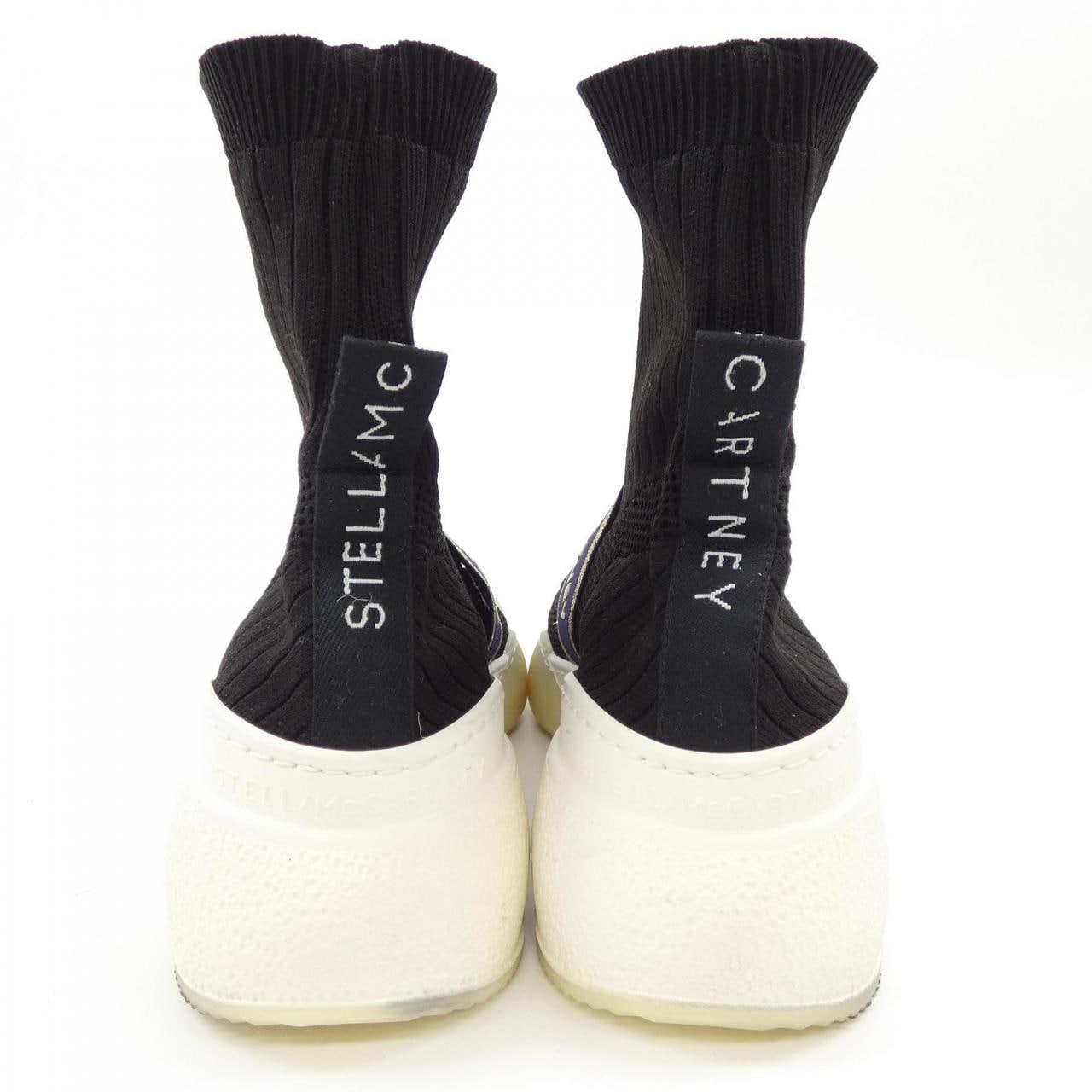ステラマッカートニー STELLA MCCARTNEY スニーカー
