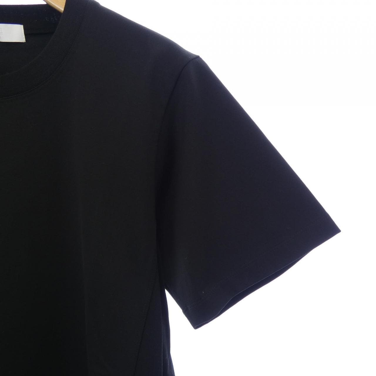 ORU BLESS Tシャツ