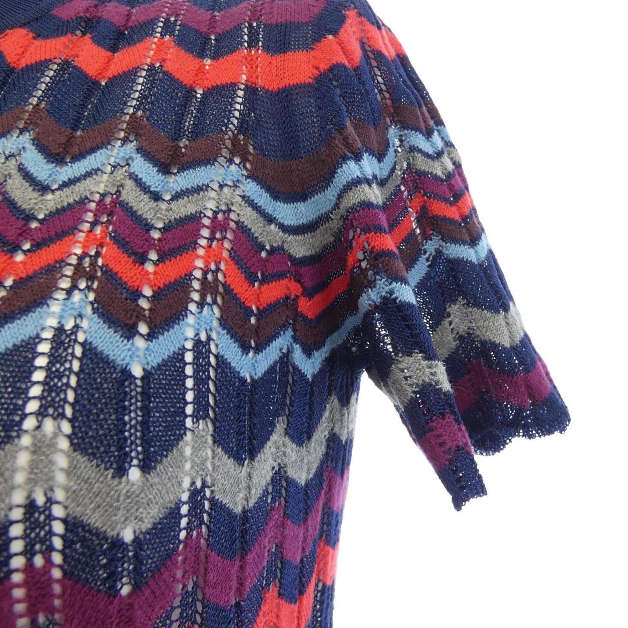 ジュンヤワタナベ JUNYA WATANABE JK-N025 ワンピース