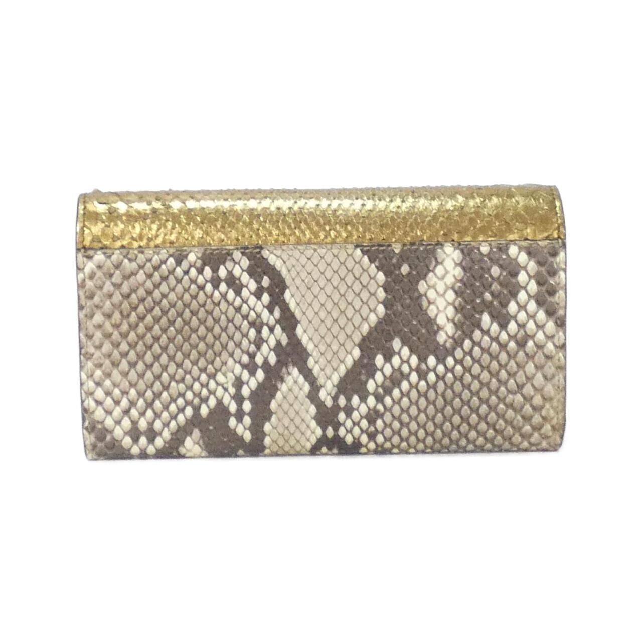 グッチ 410100 EE0CG 財布