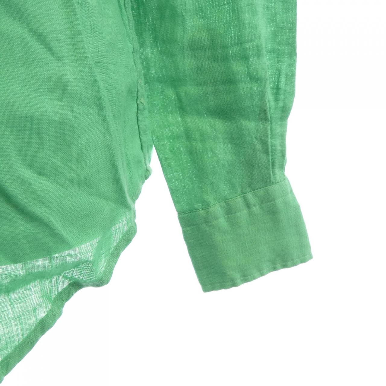 ポロラルフローレン POLO RALPH LAUREN シャツ