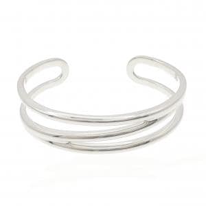 ティファニー 925 バングル