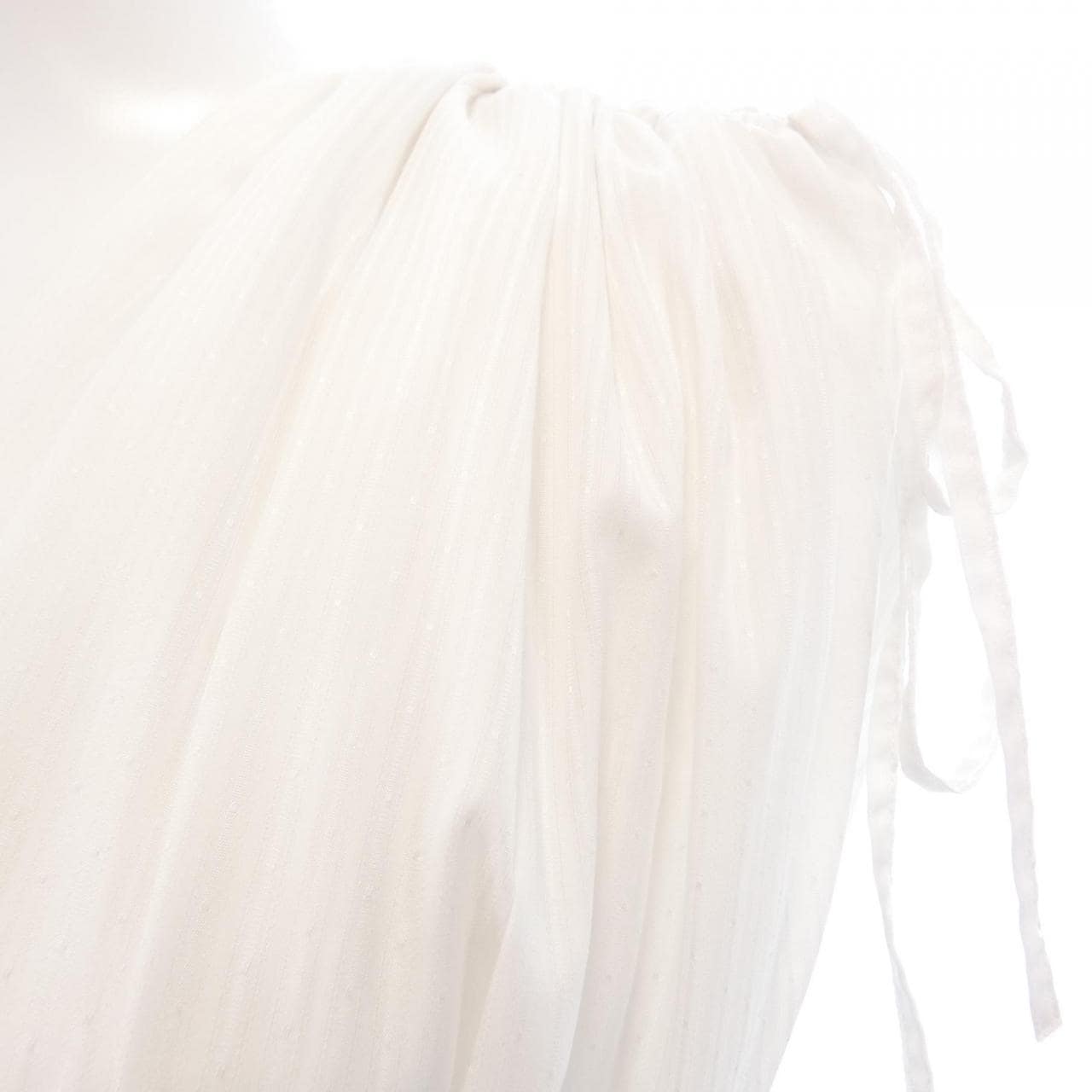 セルフォード CELFORD CWF0242027 ワンピース