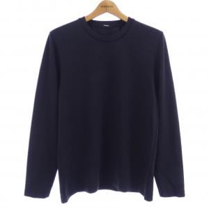 セオリー theory Tシャツ