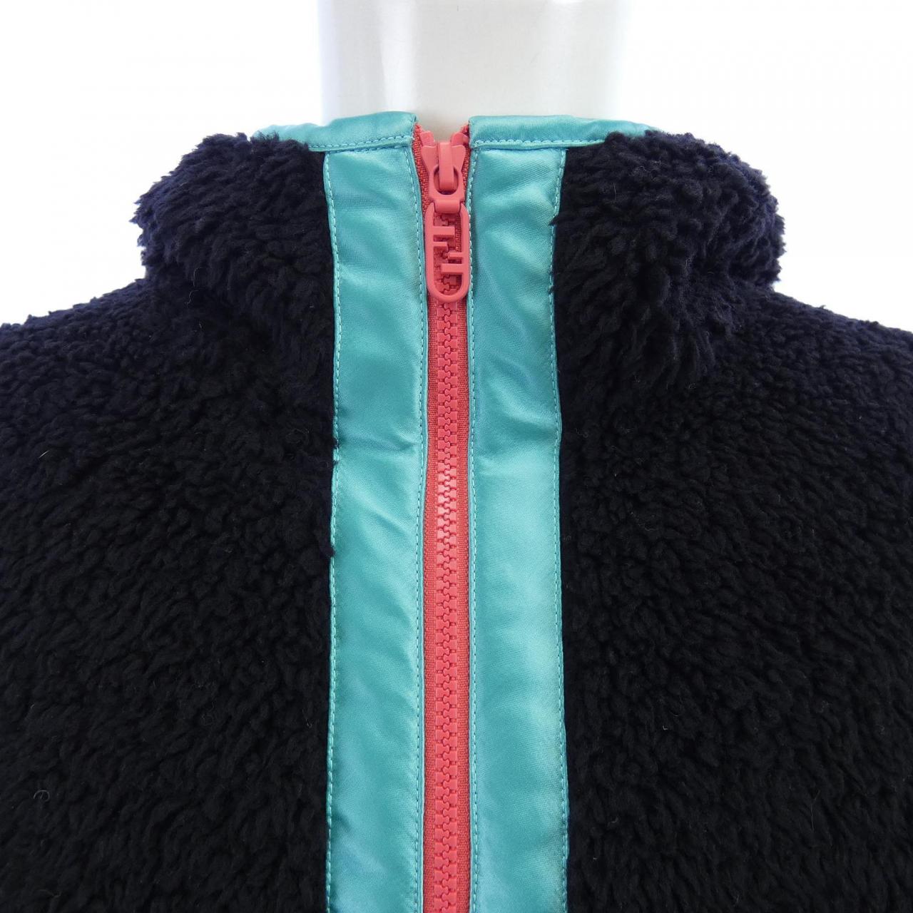 フェンディ FENDI FW1214 WMG8 ジャケット