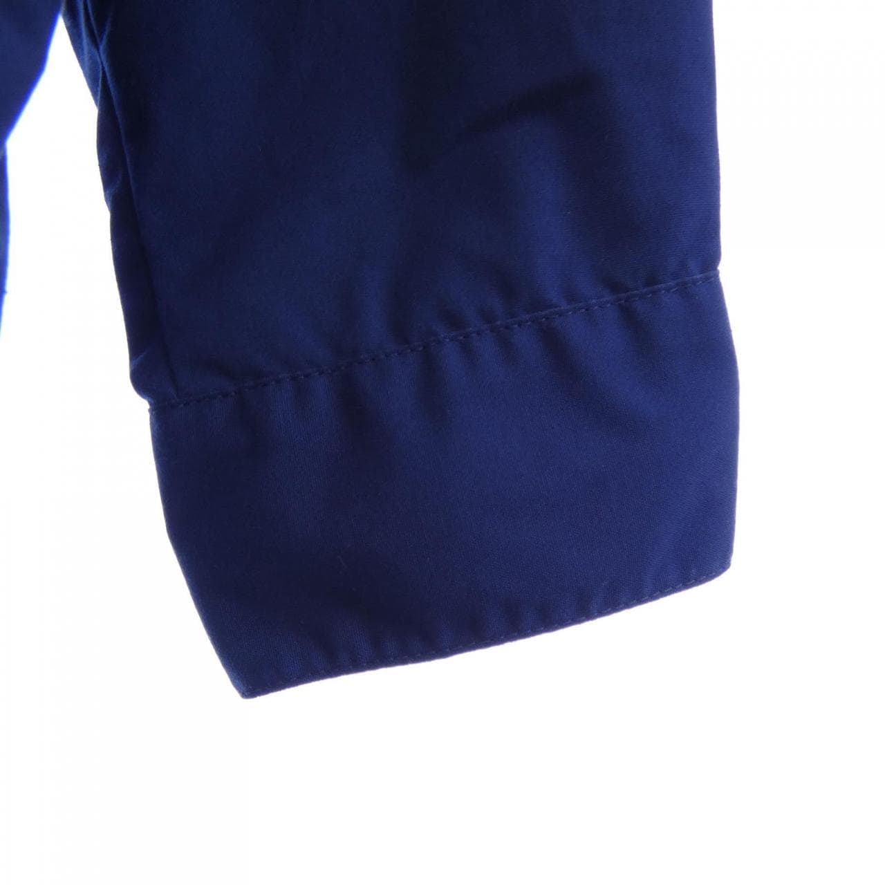 Neighborhood NEIGHBORHOOD 232TSNH-SHM01衬衫