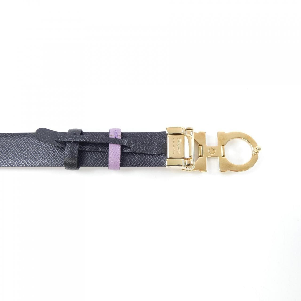 サルヴァトーレフェラガモ SALVATORE FERRAGAMO BELT