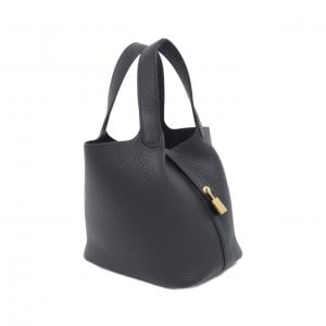 [未使用品] HERMES Picotin Lock PM 056289CC 包