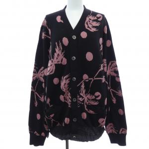 サカイ SACAI SUNSURF/20-02206M カーディガン