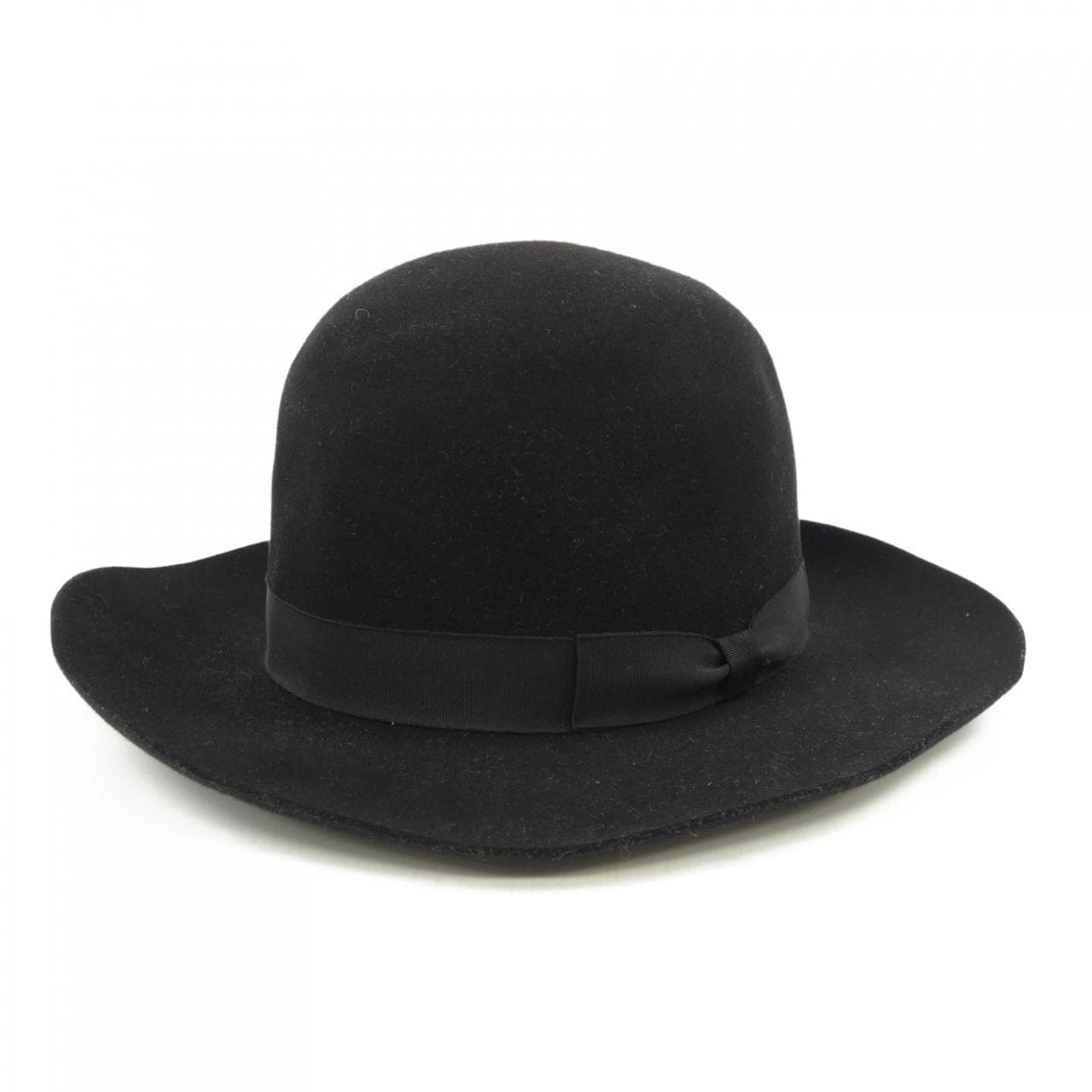 キジマタカユキ KIJIMA TAKAYUKI ハット