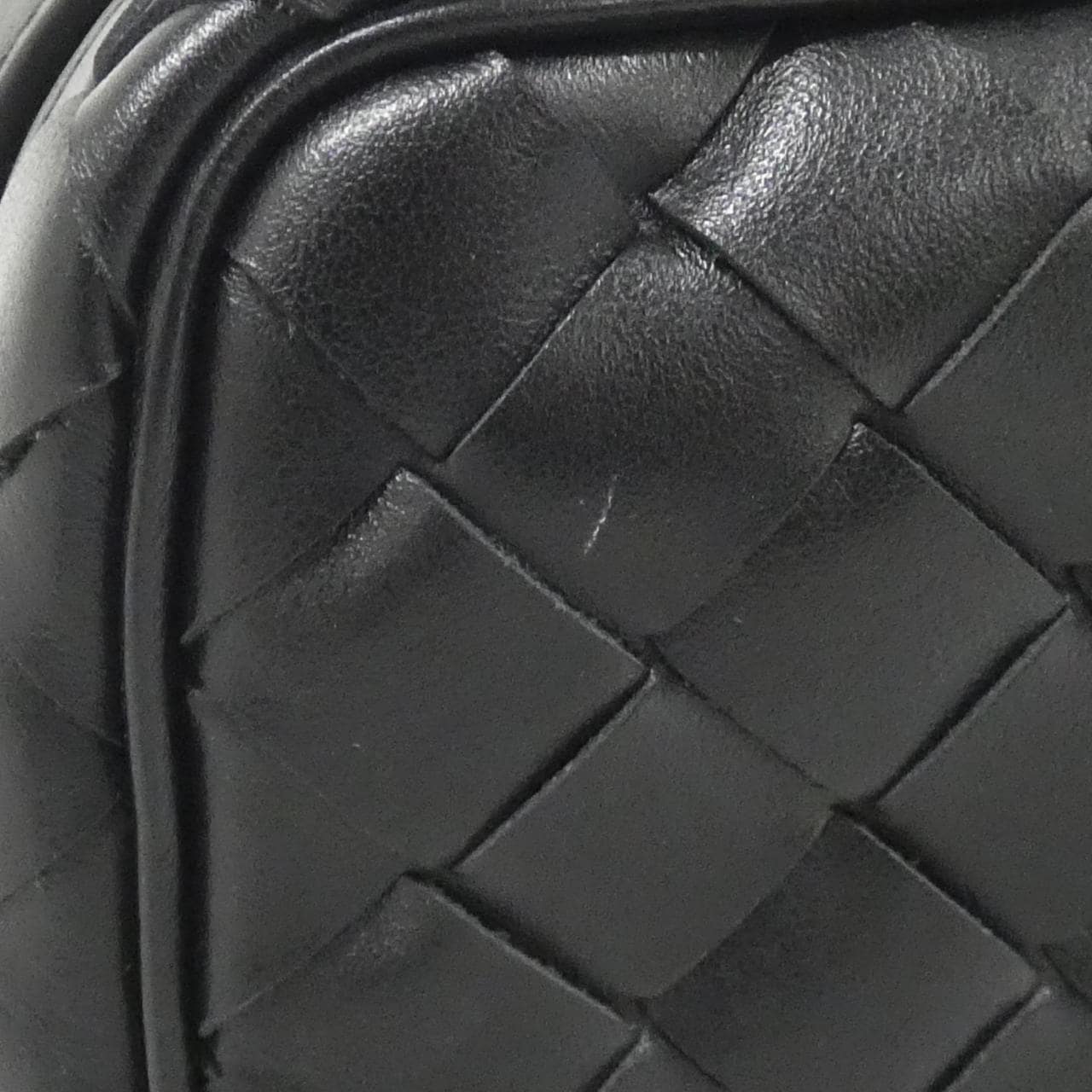 ボッテガヴェネタ 777390 V2HL1 バッグ