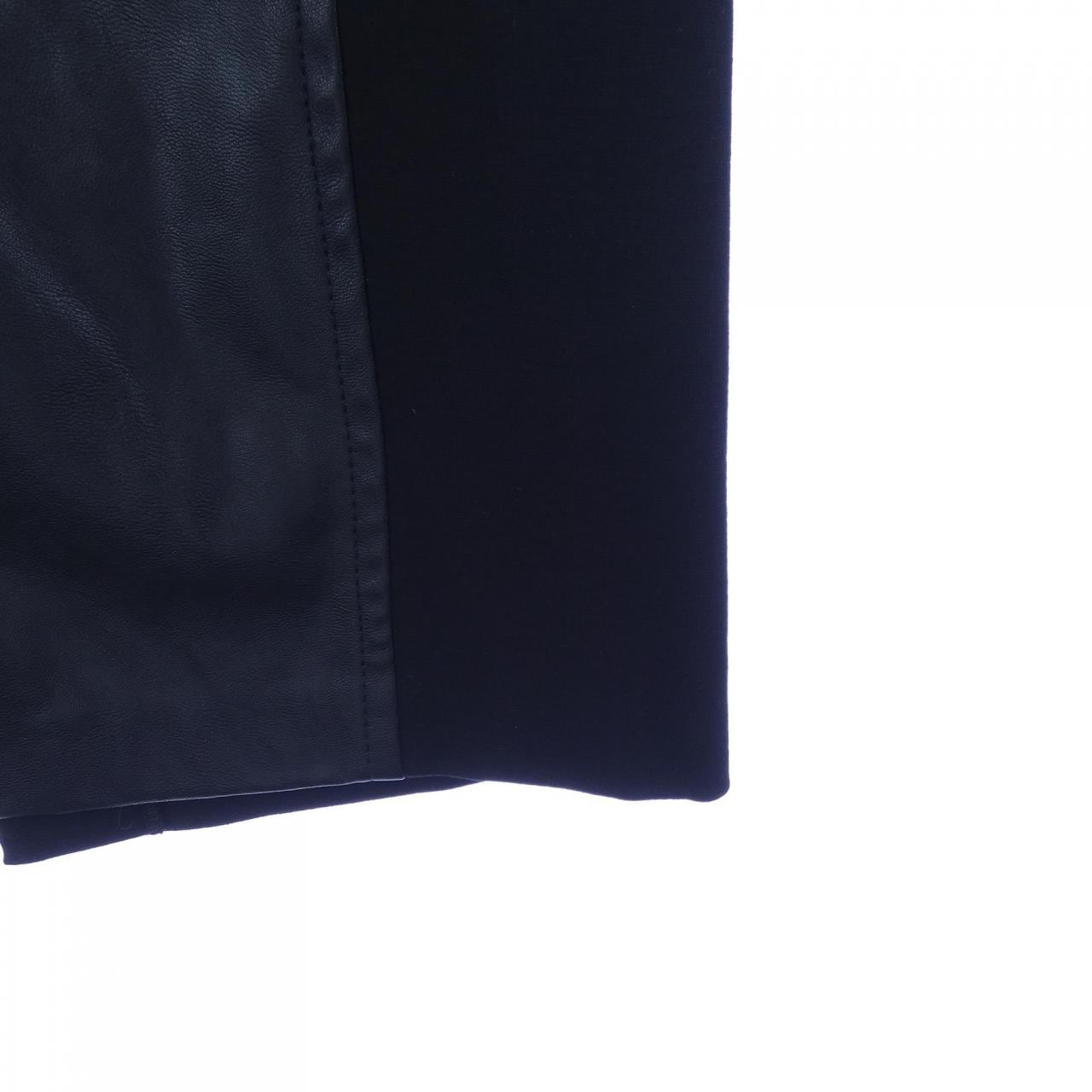 マリナリナルディ MARINA RINALDI スカート