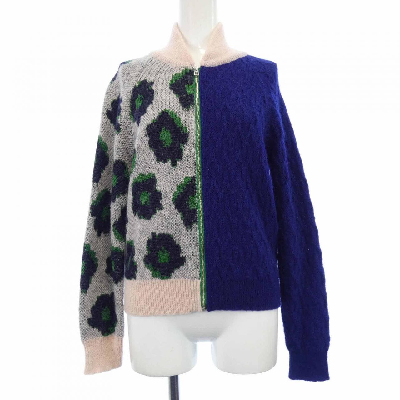 ピーエスポールスミス PS Paul Smith ジャケット