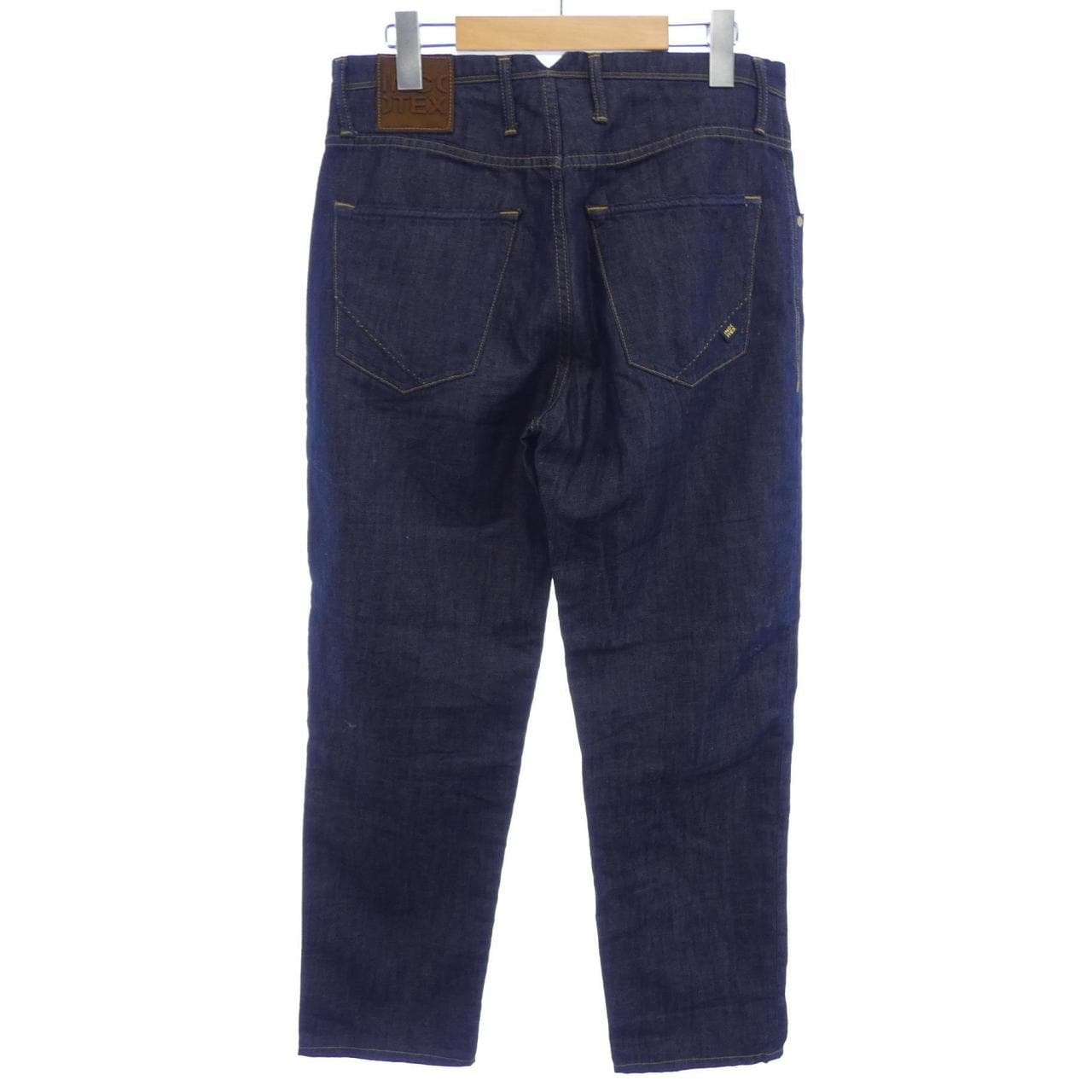 インコテックス INCOTEX パンツ