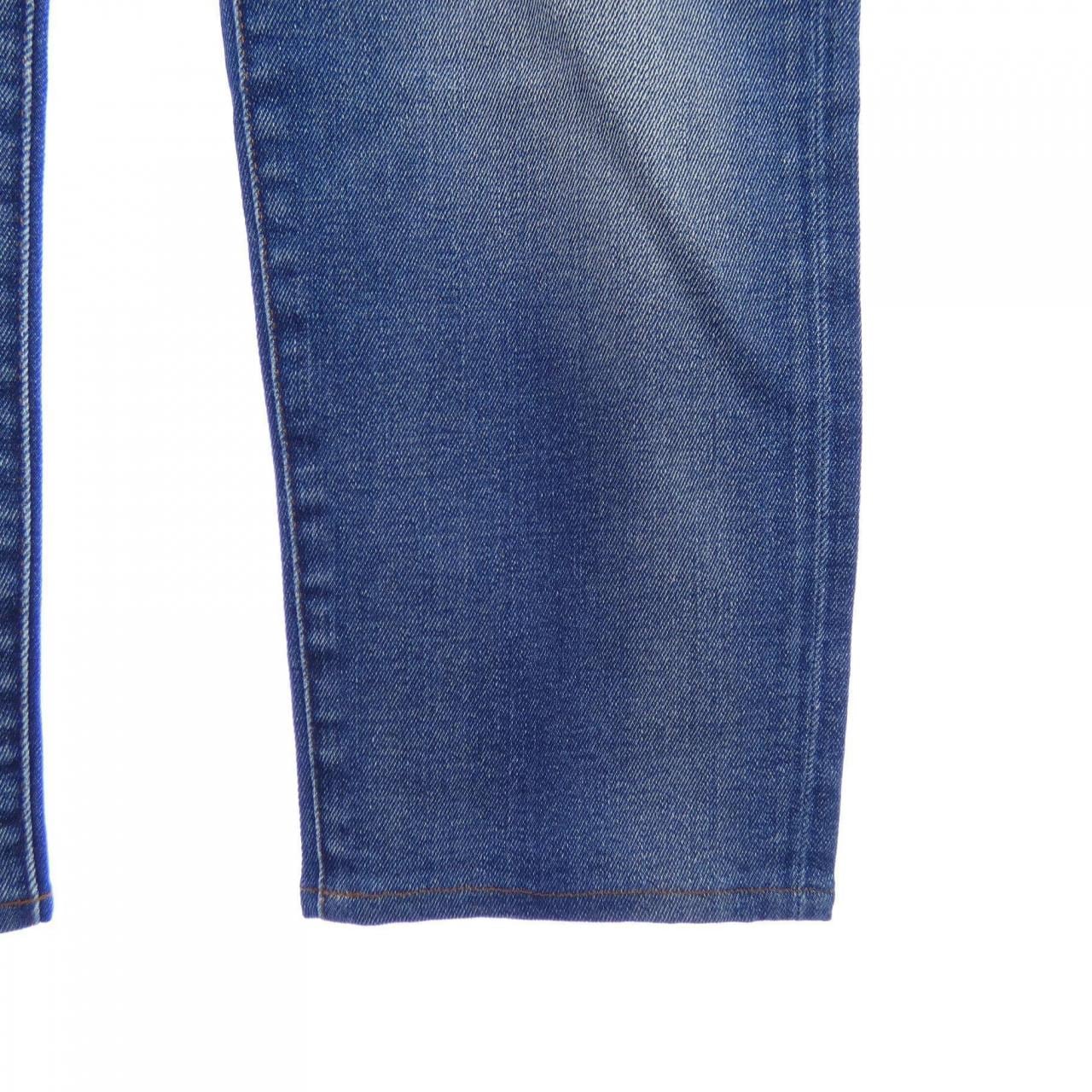 ピーティートリノ PT TORINO ジーンズ