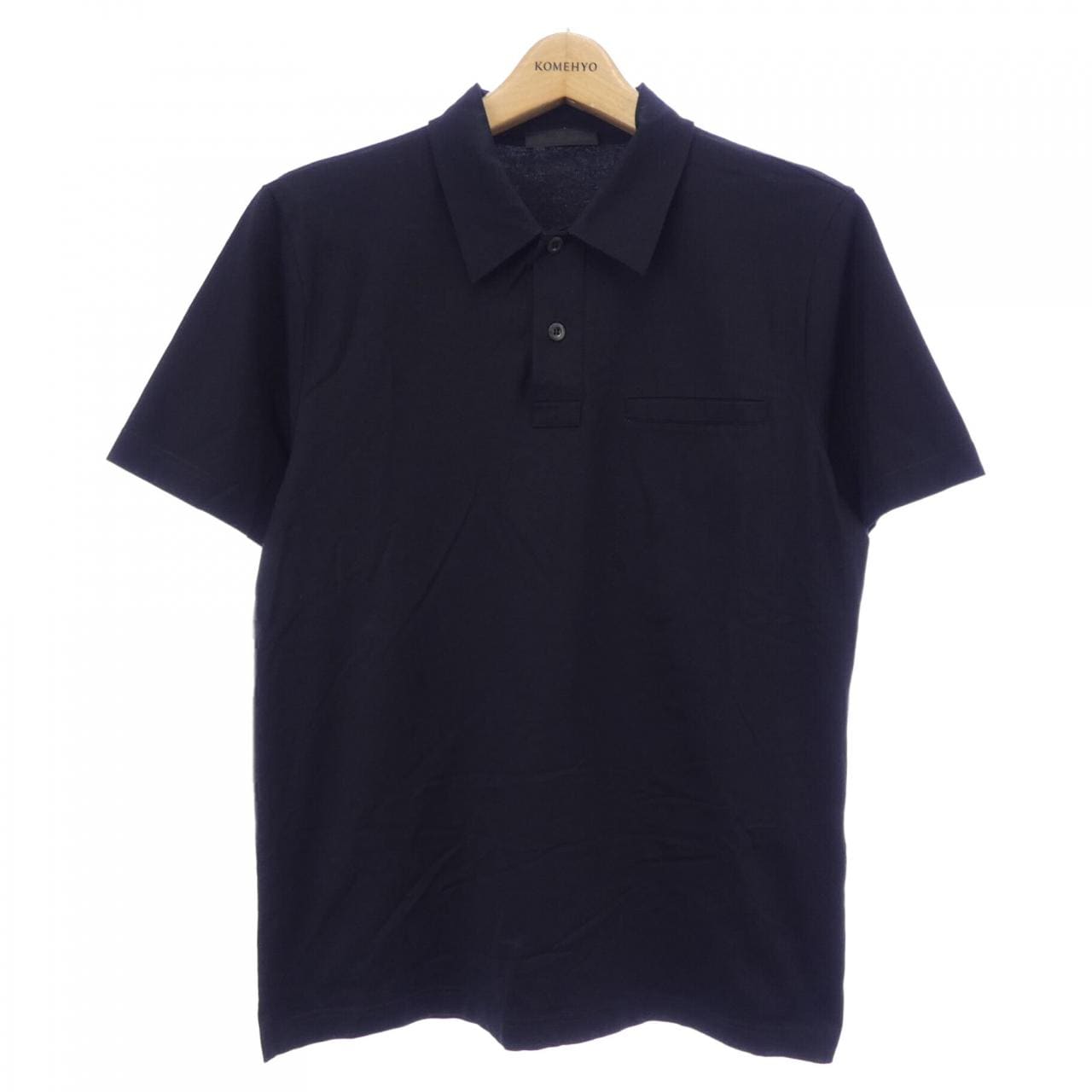 プラダ PRADA UJN430 S172 710 ポロシャツ