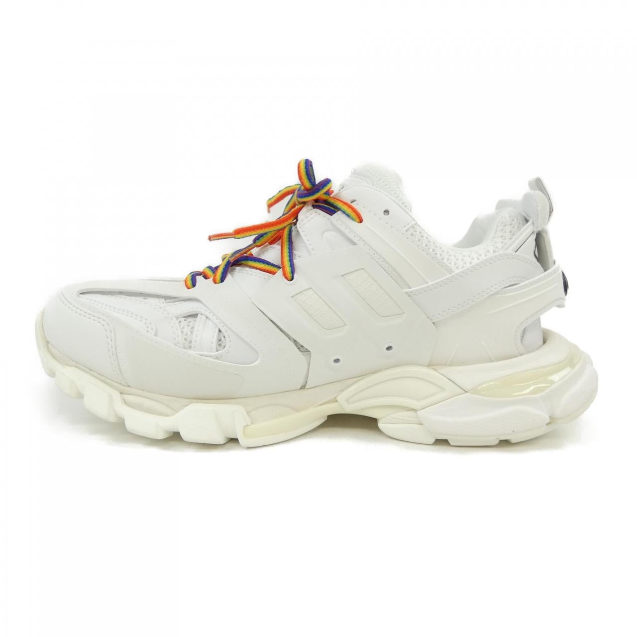 バレンシアガ BALENCIAGA トラック TRIPLES 542023 スニーカー