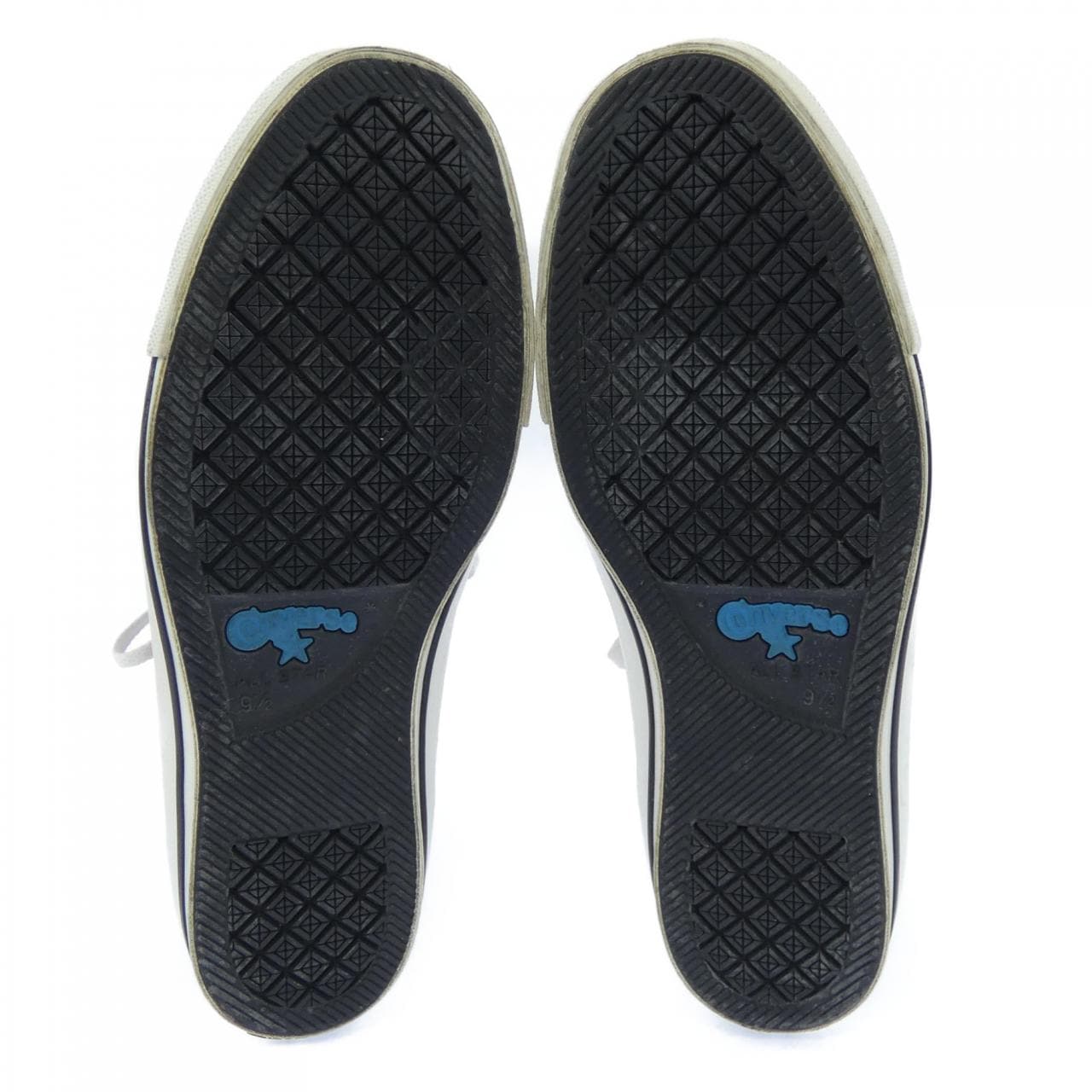 コンバース CONVERSE 1CL508 スニーカー