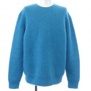 ボッテガヴェネタ BOTTEGA VENETA 680181 V1D90 ニット