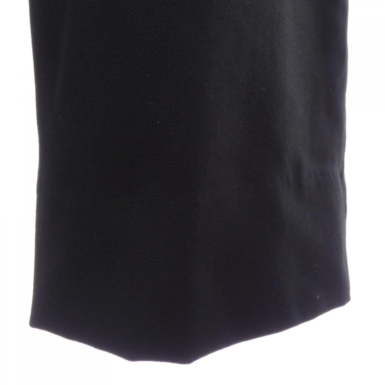 シーディージー CDG SZ-P007 パンツ