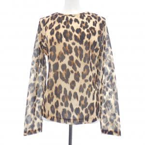 レイビームス RAY BEAMS トップス