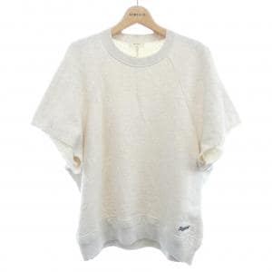 ブラミンク BLAMINK スウェット