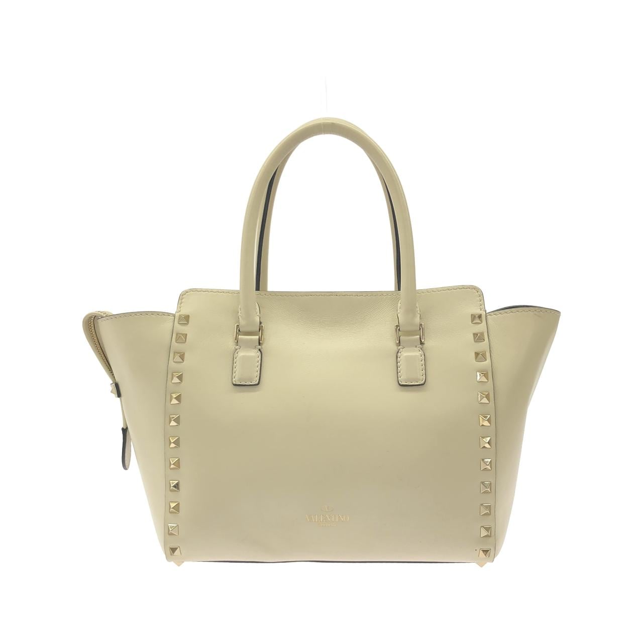 ヴァレンティノガラヴァーニ BG-Z540B0L2 バッグ