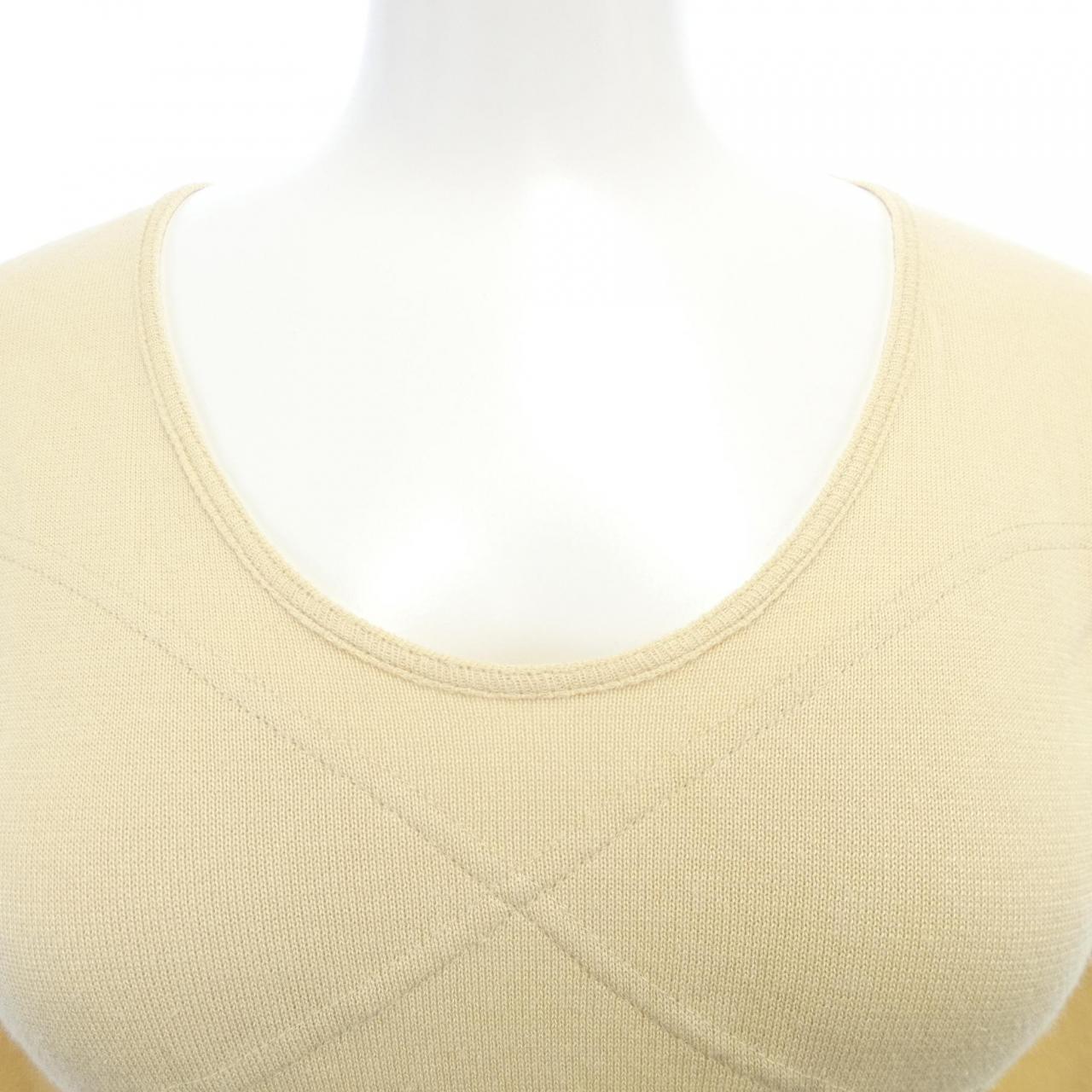 JUN MIKAMI ニット