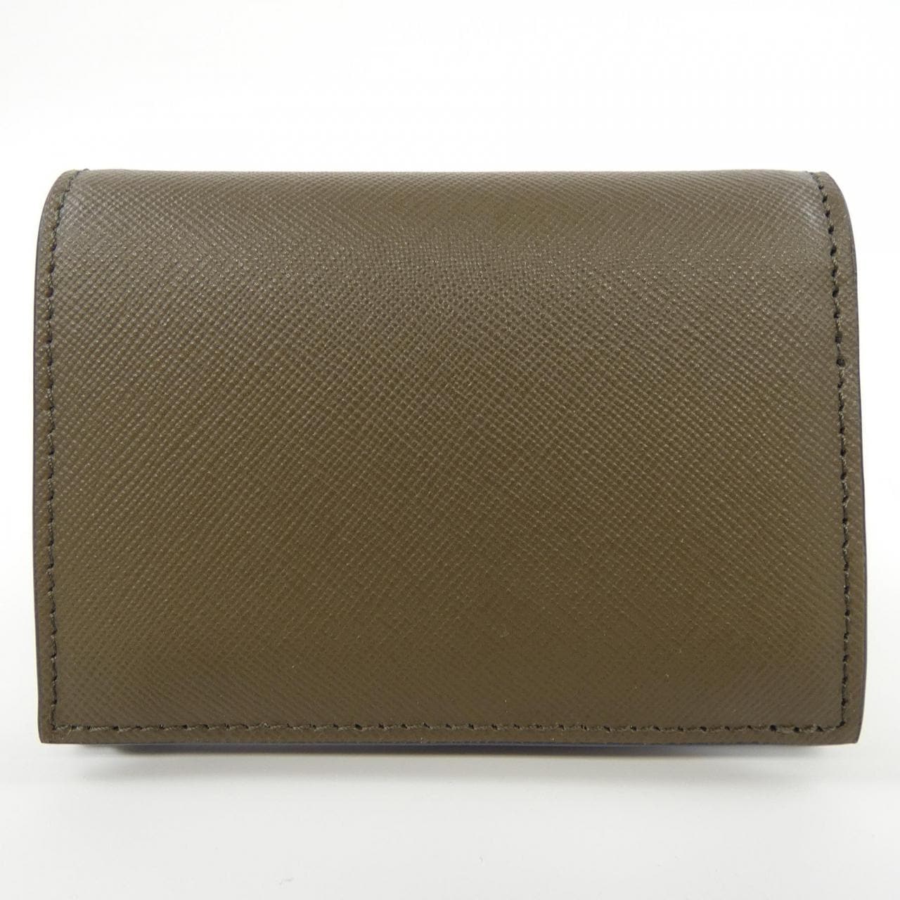 マルニ MARNI PFMI0072U0 WALLET