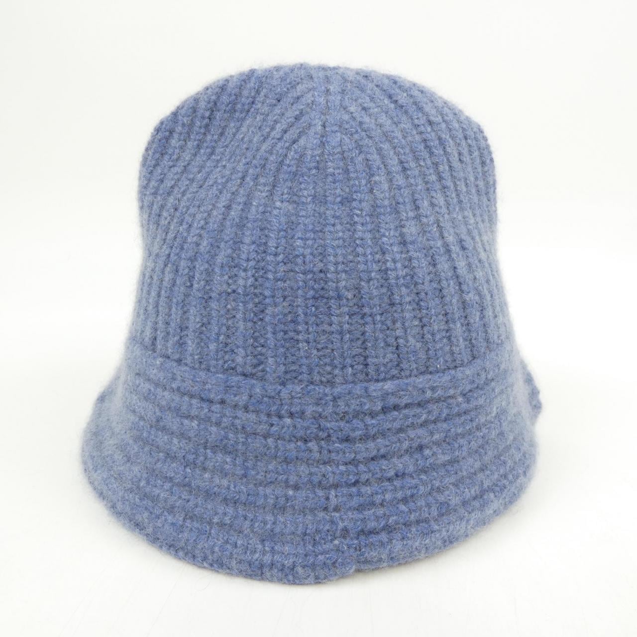 セリーヌ CELINE トリオンフ TRIOMPH 2A80T384D ハット