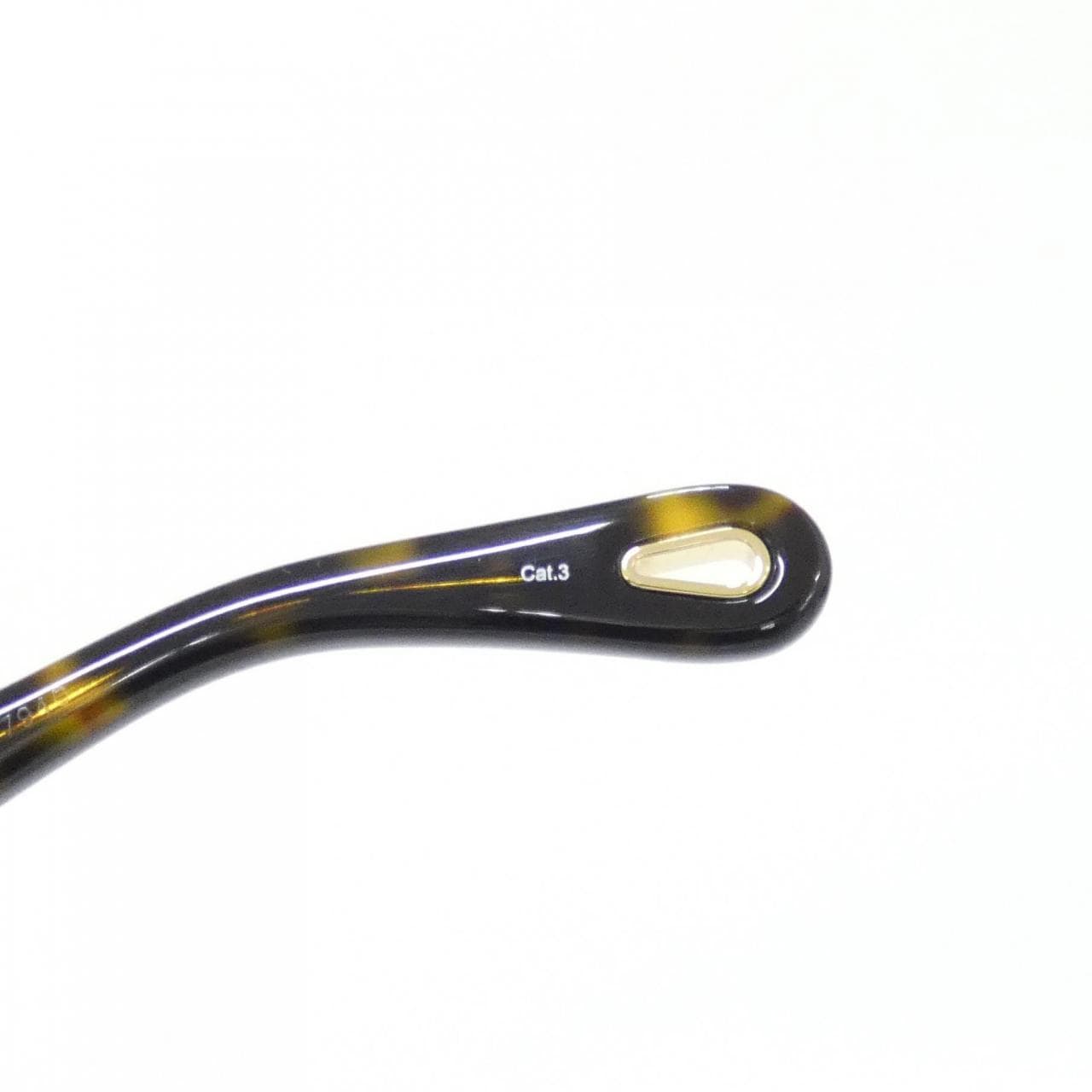 クロエ CH0236S サングラス