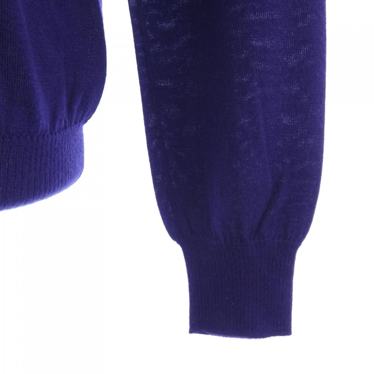 DRAWER 6513-106-0864 Knit