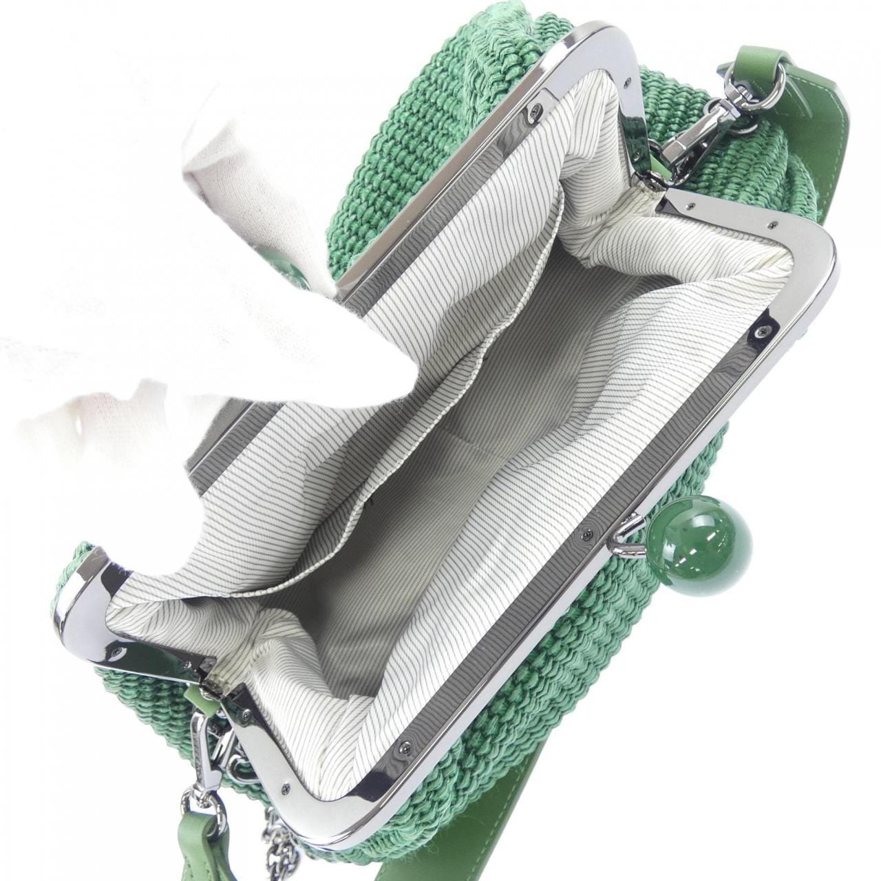 マックスマーラウィークエンド Max Mara weekend BAG